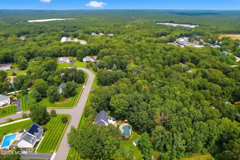 View/Area - 4 Brittany Ln, Jackson, NJ 08527 photo 6 of 7