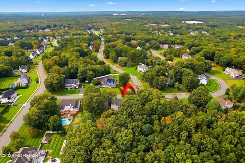 View/Area - 4 Brittany Ln, Jackson, NJ 08527 photo 3 of 7