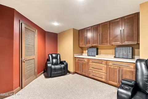 Other - 4 Brittany Ln, Jackson, NJ 08527 photo 13 of 14