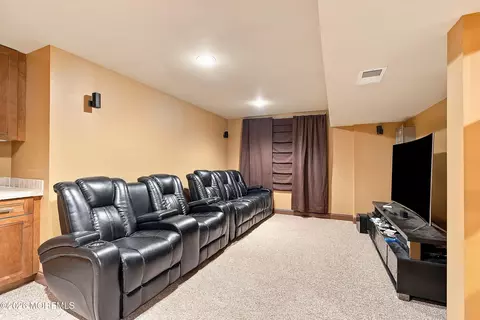 Other - 4 Brittany Ln, Jackson, NJ 08527 photo 12 of 14