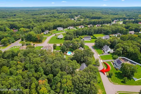 View/Area - 4 Brittany Ln, Jackson, NJ 08527 photo 5 of 7