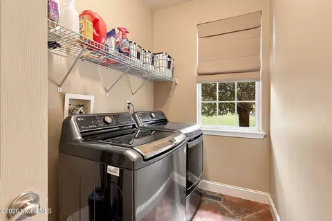 Other - 4 Brittany Ln, Jackson, NJ 08527 photo 4 of 14
