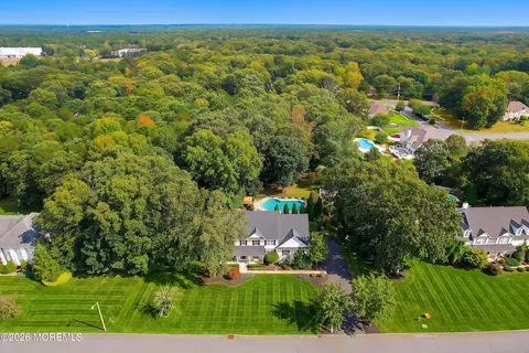 View/Area - 4 Brittany Ln, Jackson, NJ 08527 photo 1 of 7