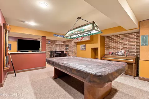 Other - 4 Brittany Ln, Jackson, NJ 08527 photo 8 of 14
