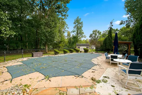 Exterior - 4 Brittany Ln, Jackson, NJ 08527 photo 12 of 12