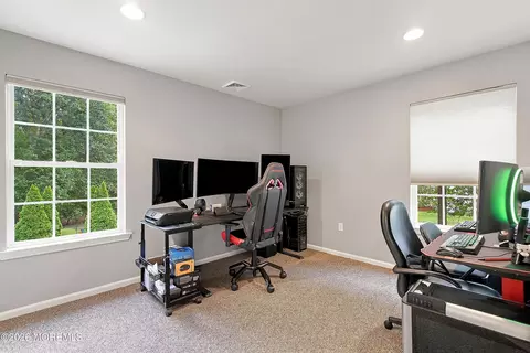 Other - 4 Brittany Ln, Jackson, NJ 08527 photo 6 of 14
