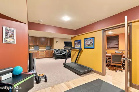 Other - 4 Brittany Ln, Jackson, NJ 08527 photo 10 of 14