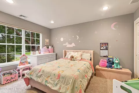 Bedroom - 4 Brittany Ln, Jackson, NJ 08527 photo 3 of 3