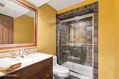 Bath - 4 Brittany Ln, Jackson, NJ 08527 photo 5 of 5