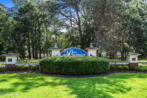 Other - 4 Brittany Ln, Jackson, NJ 08527 photo 14 of 14
