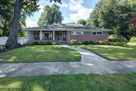 213 Belmont Ave, Ocean, NJ 07712