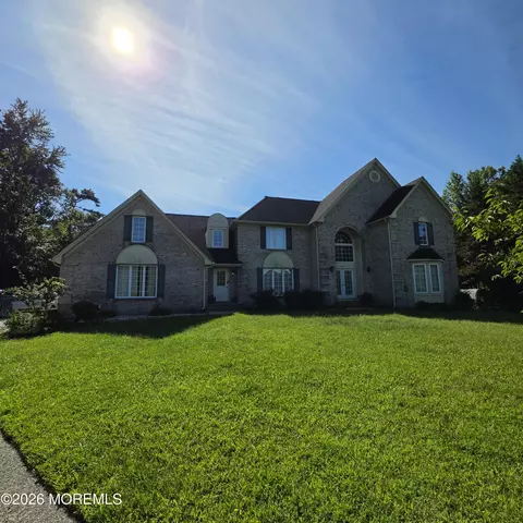 1624 Craig Rd, Toms River, NJ 08753