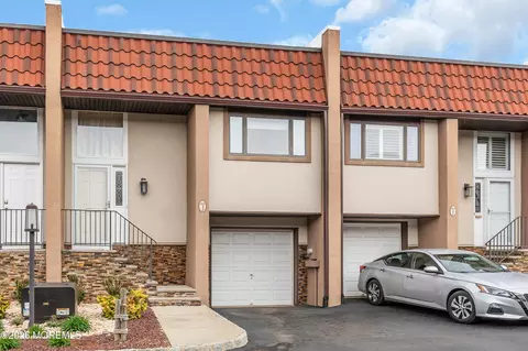 460 Ocean Blvd #J, Long Branch, NJ 07740