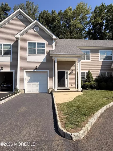153 Birch Ave, Little Silver, NJ 07739