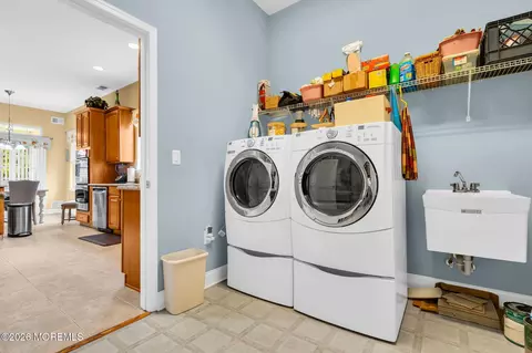 Other - 4 Cape May Ct, Waretown, NJ 08758 photo 7 of 21
