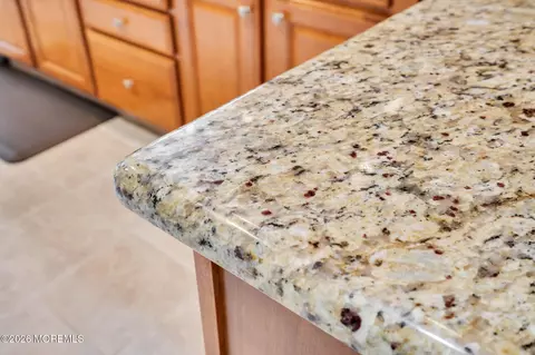 Kitchen - 4 Cape May Ct, Waretown, NJ 08758 photo 5 of 5