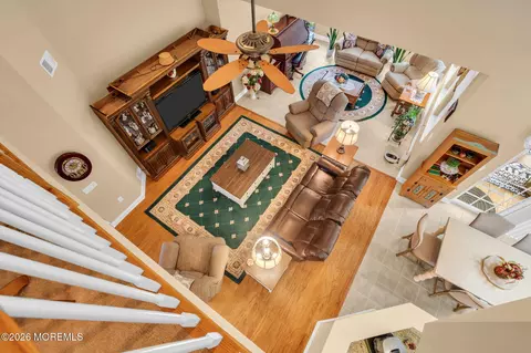 Other - 4 Cape May Ct, Waretown, NJ 08758 photo 11 of 21