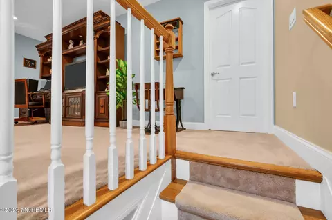 Entry Way - 4 Cape May Ct, Waretown, NJ 08758 photo 3 of 4