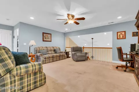 Other - 4 Cape May Ct, Waretown, NJ 08758 photo 8 of 21