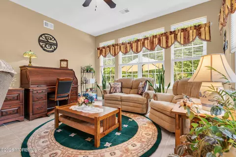 Other - 4 Cape May Ct, Waretown, NJ 08758 photo 5 of 21