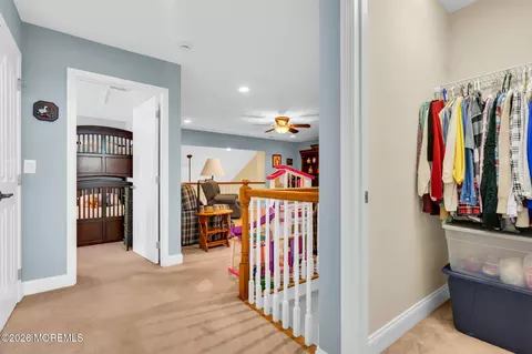 Other - 4 Cape May Ct, Waretown, NJ 08758 photo 10 of 21