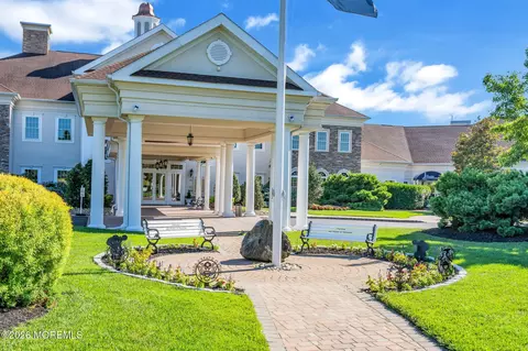 Other - 4 Cape May Ct, Waretown, NJ 08758 photo 13 of 21