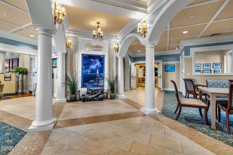 Entry Way - 4 Cape May Ct, Waretown, NJ 08758 photo 4 of 4