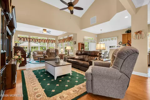 Other - 4 Cape May Ct, Waretown, NJ 08758 photo 4 of 21