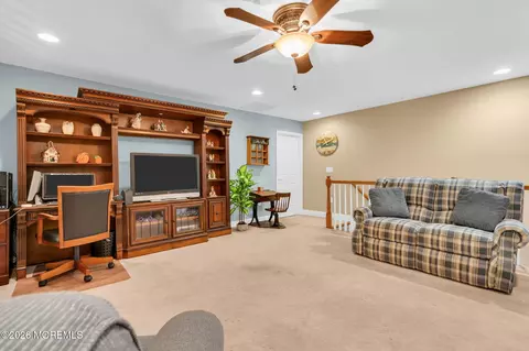 Other - 4 Cape May Ct, Waretown, NJ 08758 photo 9 of 21