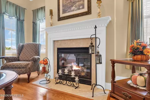 Other - 4 Cape May Ct, Waretown, NJ 08758 photo 3 of 21