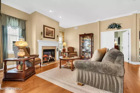 Other - 4 Cape May Ct, Waretown, NJ 08758 photo 2 of 21