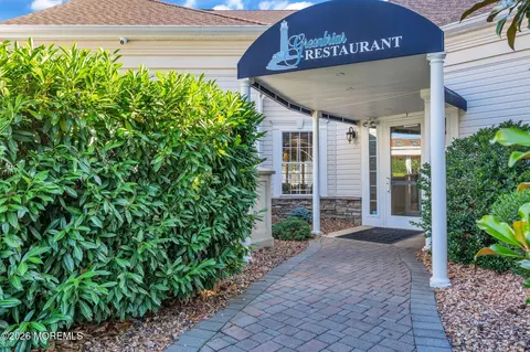 Other - 4 Cape May Ct, Waretown, NJ 08758 photo 15 of 21