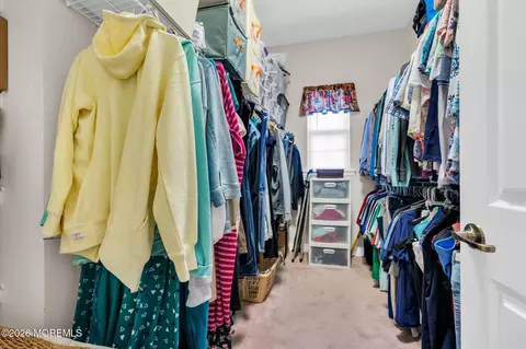 Other - 4 Cape May Ct, Waretown, NJ 08758 photo 6 of 21
