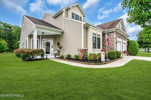 Other - 4 Cape May Ct, Waretown, NJ 08758 photo 1 of 21