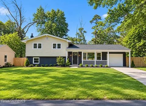 412 New Jersey Rd, Browns Mills, NJ 08015