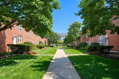 364 Westwood Ave #56, Long Branch, NJ 07740