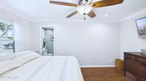 Bedroom - 229 19th Ave, Brick, NJ 08724 photo 2 of 6