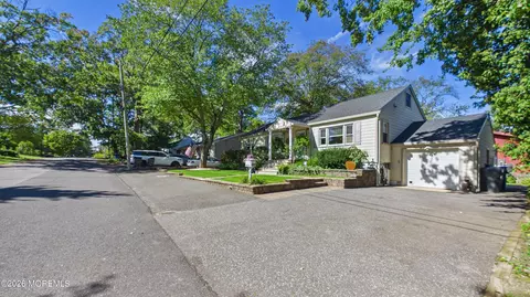 Other - 229 19th Ave, Brick, NJ 08724 photo 4 of 10
