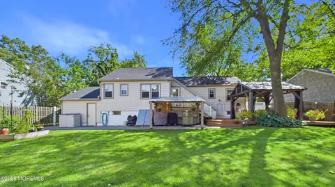 Exterior - 229 19th Ave, Brick, NJ 08724 photo 1 of 4