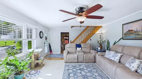 Other - 229 19th Ave, Brick, NJ 08724 photo 5 of 10