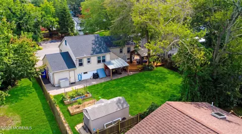 Other - 229 19th Ave, Brick, NJ 08724 photo 3 of 10
