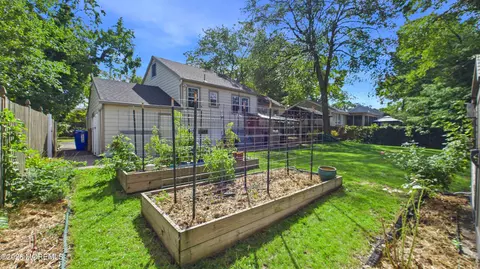 Exterior - 229 19th Ave, Brick, NJ 08724 photo 2 of 4