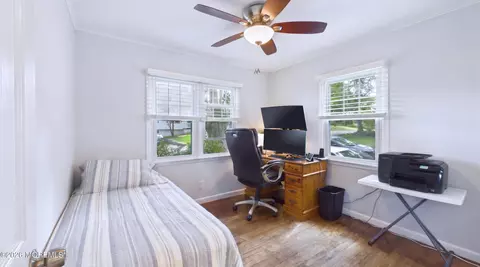 Bedroom - 229 19th Ave, Brick, NJ 08724 photo 4 of 6