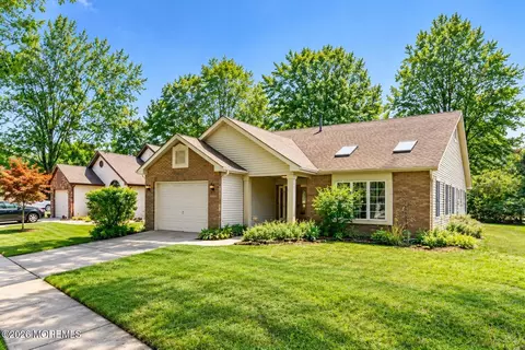 1705 Buttonwood Ave, Toms River, NJ 08755