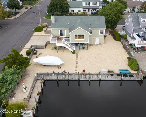 1750 Bay Blvd, Point Pleasant, NJ 08742