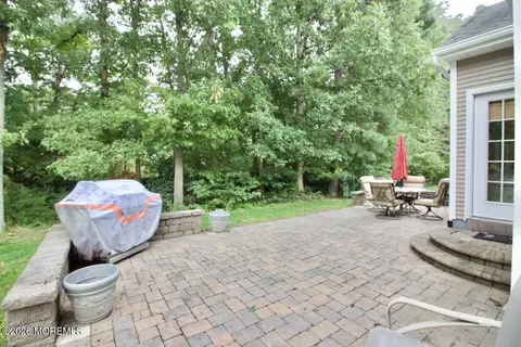 Other - 44 Marlow Dr, Jackson, NJ 08527 photo 2 of 11