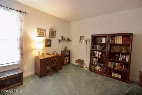 Other - 44 Marlow Dr, Jackson, NJ 08527 photo 10 of 11