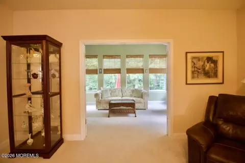 Other - 44 Marlow Dr, Jackson, NJ 08527 photo 6 of 11