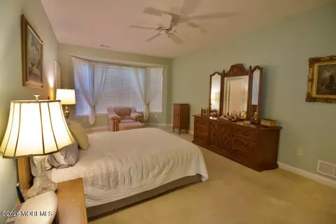 Bedroom - 44 Marlow Dr, Jackson, NJ 08527 photo 2 of 3