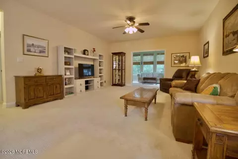 Other - 44 Marlow Dr, Jackson, NJ 08527 photo 4 of 11